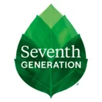 Seventh Generation Logo