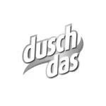 Duschdas brand logo